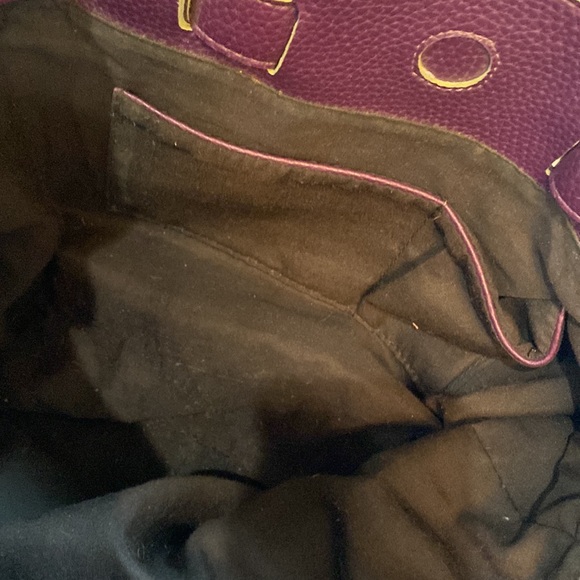 Bag - Picture 12 of 12